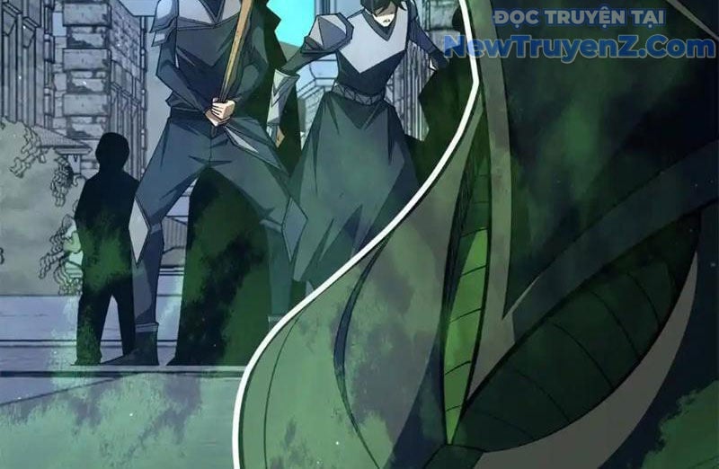 Ta Thành Vương Giả Từ Khắc Kim: Chapter 28