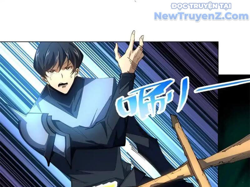 Ta Thành Vương Giả Từ Khắc Kim: Chapter 28