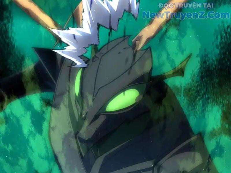 Ta Thành Vương Giả Từ Khắc Kim: Chapter 28