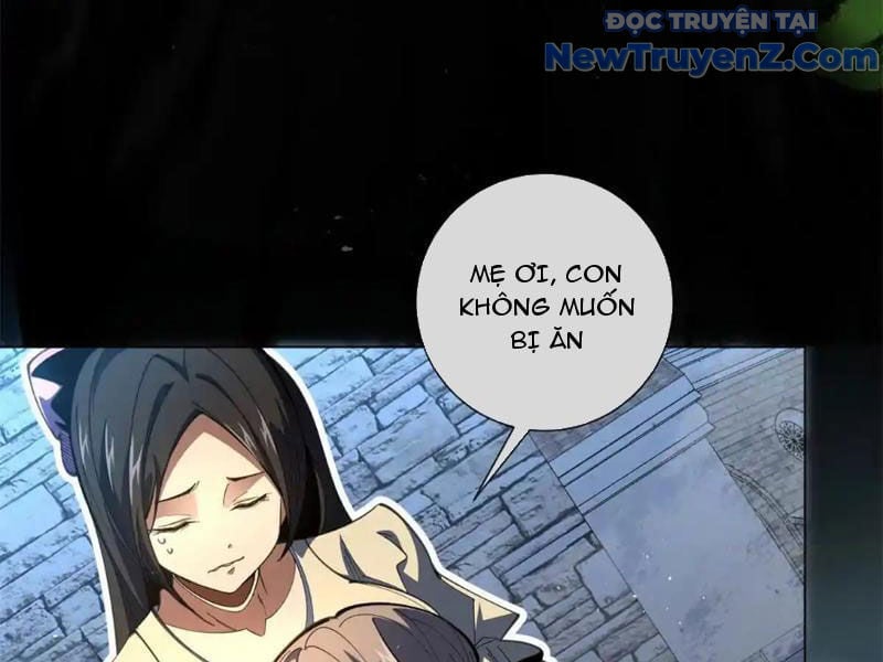 Ta Thành Vương Giả Từ Khắc Kim: Chapter 28
