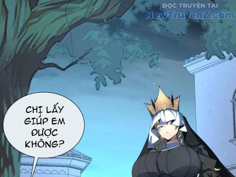 Ta Thành Vương Giả Từ Khắc Kim: Chapter 28