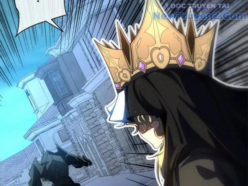 Ta Thành Vương Giả Từ Khắc Kim: Chapter 28