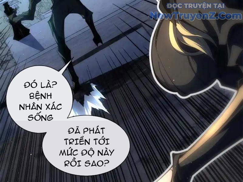 Ta Thành Vương Giả Từ Khắc Kim: Chapter 28