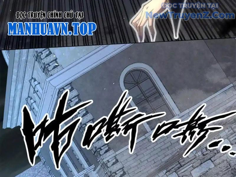 Ta Thành Vương Giả Từ Khắc Kim: Chapter 28