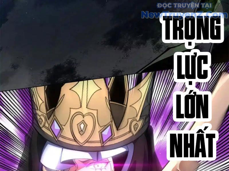 Ta Thành Vương Giả Từ Khắc Kim: Chapter 28