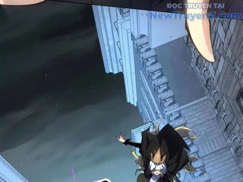 Ta Thành Vương Giả Từ Khắc Kim: Chapter 28
