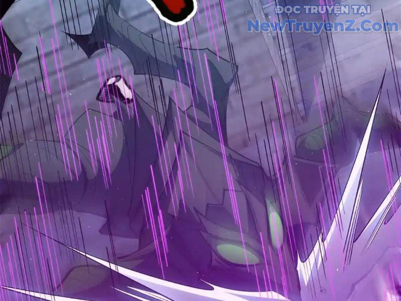 Ta Thành Vương Giả Từ Khắc Kim: Chapter 28