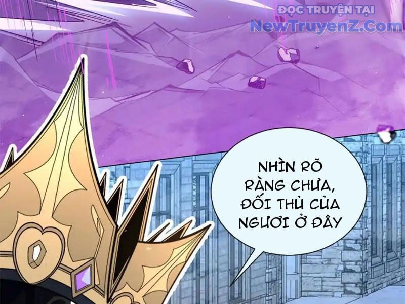 Ta Thành Vương Giả Từ Khắc Kim: Chapter 28