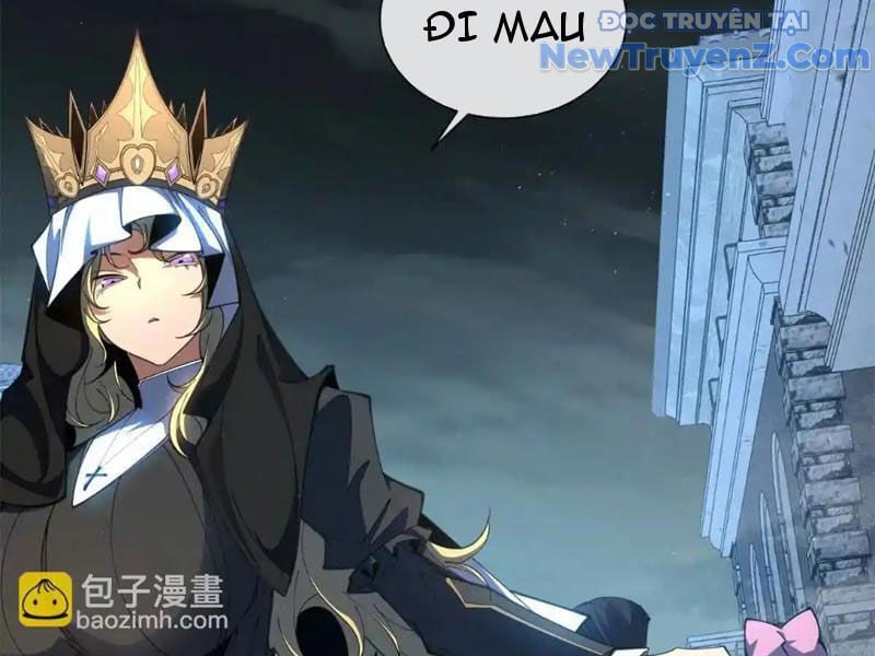 Ta Thành Vương Giả Từ Khắc Kim: Chapter 28