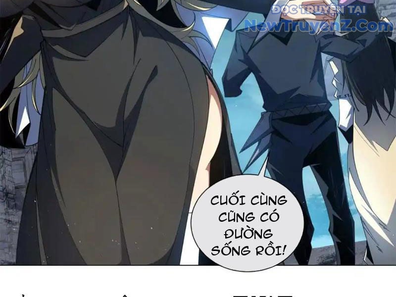Ta Thành Vương Giả Từ Khắc Kim: Chapter 28