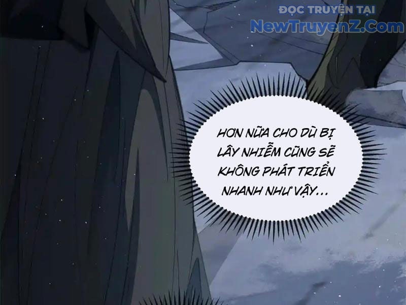 Ta Thành Vương Giả Từ Khắc Kim: Chapter 28