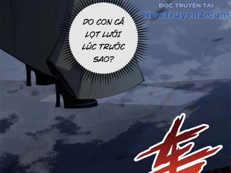 Ta Thành Vương Giả Từ Khắc Kim: Chapter 28