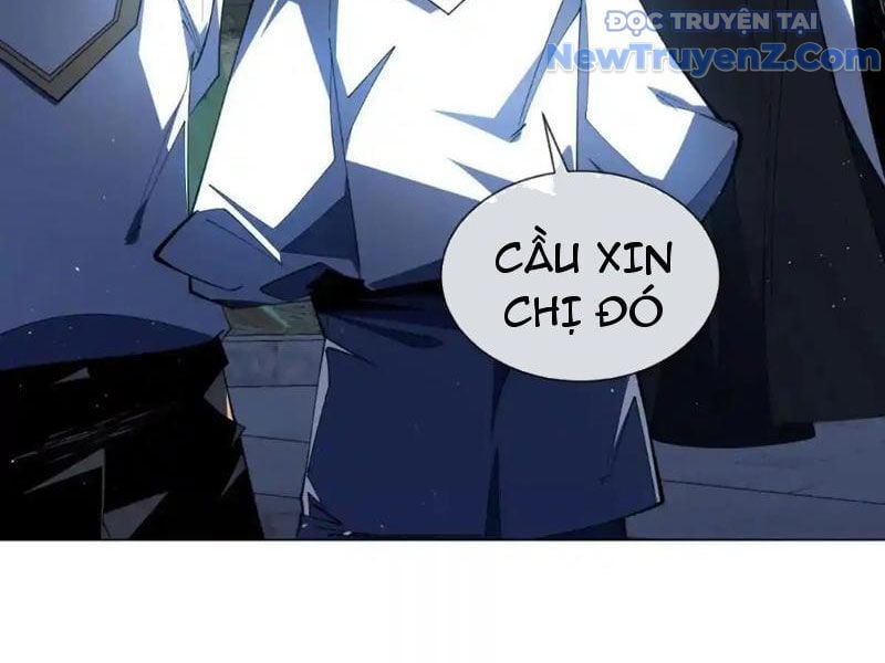 Ta Thành Vương Giả Từ Khắc Kim: Chapter 28