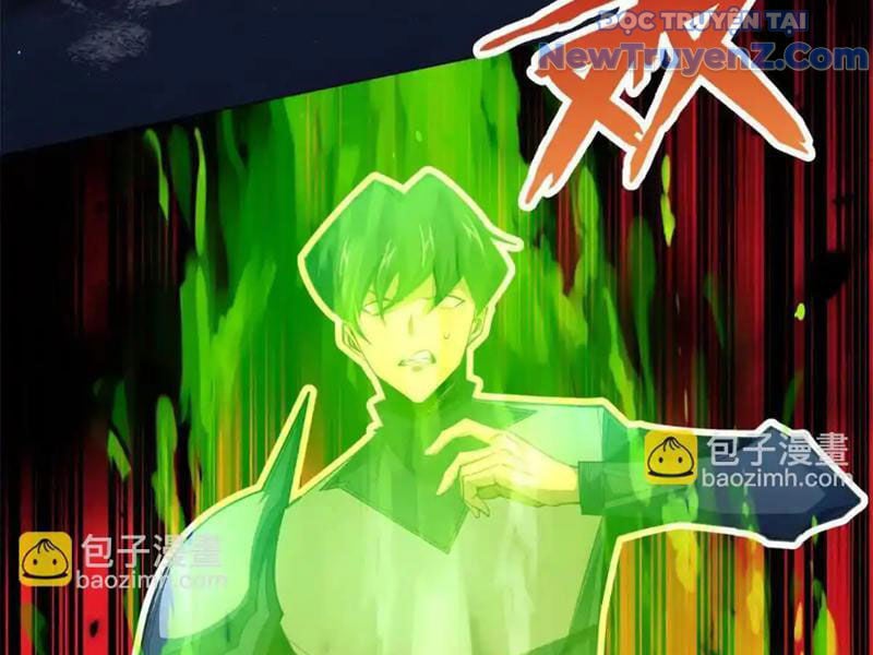 Ta Thành Vương Giả Từ Khắc Kim: Chapter 28