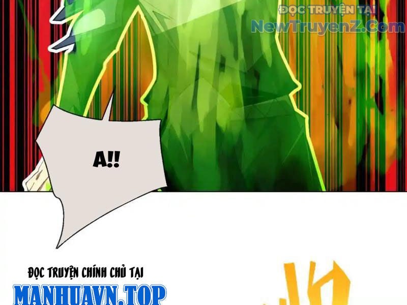Ta Thành Vương Giả Từ Khắc Kim: Chapter 28
