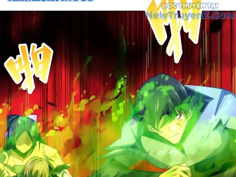 Ta Thành Vương Giả Từ Khắc Kim: Chapter 28