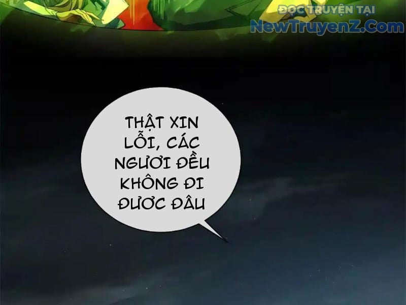 Ta Thành Vương Giả Từ Khắc Kim: Chapter 28