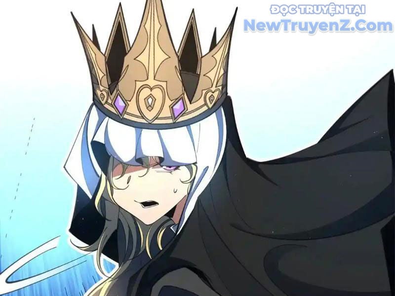 Ta Thành Vương Giả Từ Khắc Kim: Chapter 28
