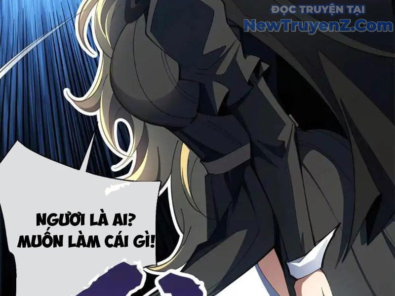 Ta Thành Vương Giả Từ Khắc Kim: Chapter 28