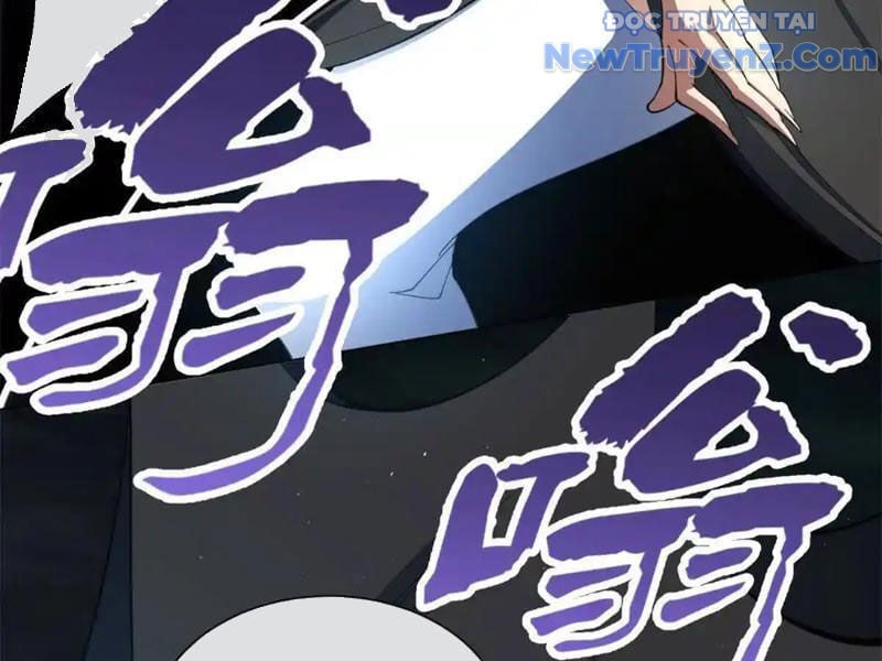 Ta Thành Vương Giả Từ Khắc Kim: Chapter 28