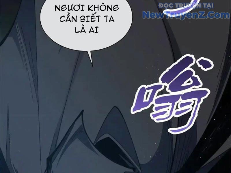 Ta Thành Vương Giả Từ Khắc Kim: Chapter 28