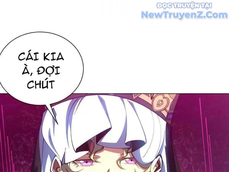 Ta Thành Vương Giả Từ Khắc Kim: Chapter 28