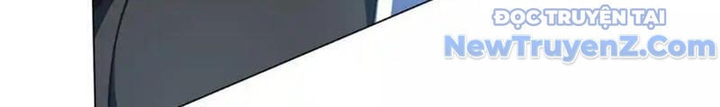 Ta Thành Vương Giả Từ Khắc Kim: Chapter 28