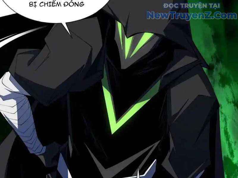 Ta Thành Vương Giả Từ Khắc Kim: Chapter 28