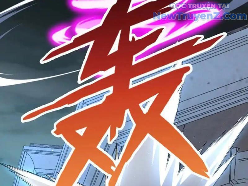 Ta Thành Vương Giả Từ Khắc Kim: Chapter 28