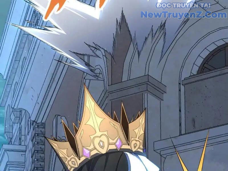 Ta Thành Vương Giả Từ Khắc Kim: Chapter 28