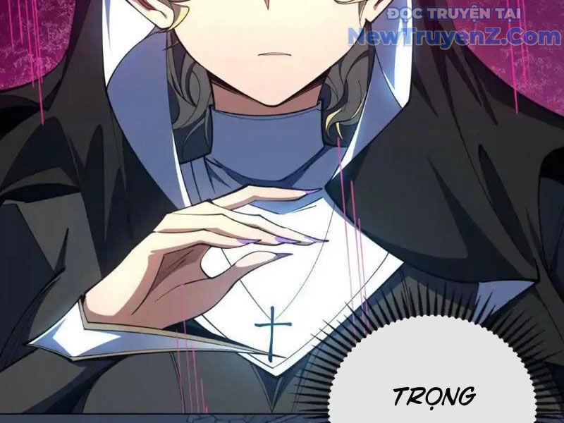 Ta Thành Vương Giả Từ Khắc Kim: Chapter 28
