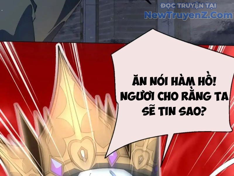 Ta Thành Vương Giả Từ Khắc Kim: Chapter 28
