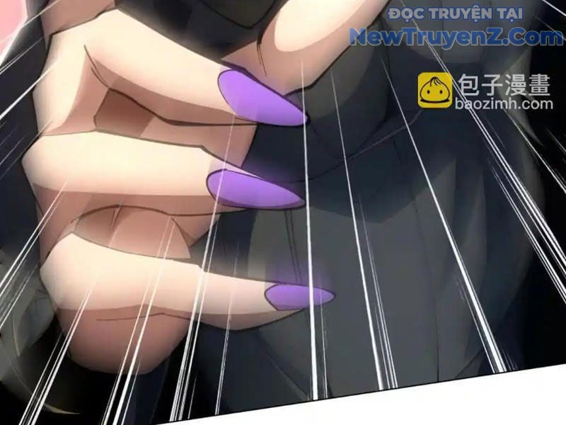 Ta Thành Vương Giả Từ Khắc Kim: Chapter 28