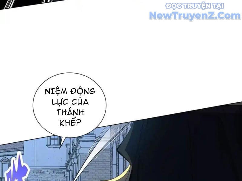 Ta Thành Vương Giả Từ Khắc Kim: Chapter 28