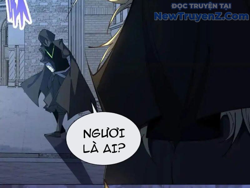 Ta Thành Vương Giả Từ Khắc Kim: Chapter 28