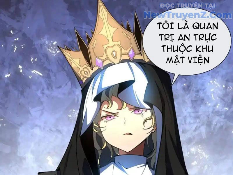 Ta Thành Vương Giả Từ Khắc Kim: Chapter 28