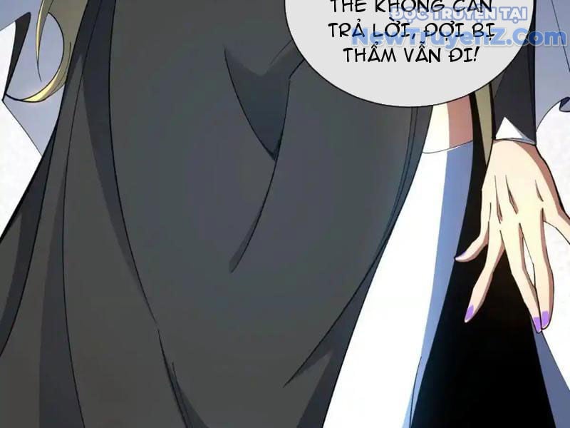 Ta Thành Vương Giả Từ Khắc Kim: Chapter 28