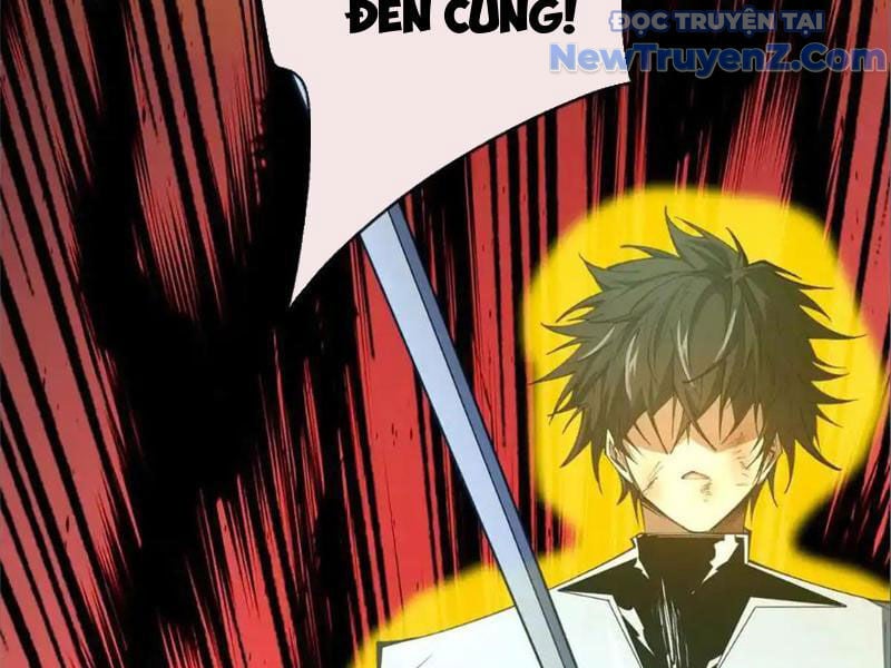 Ta Thành Vương Giả Từ Khắc Kim: Chapter 29