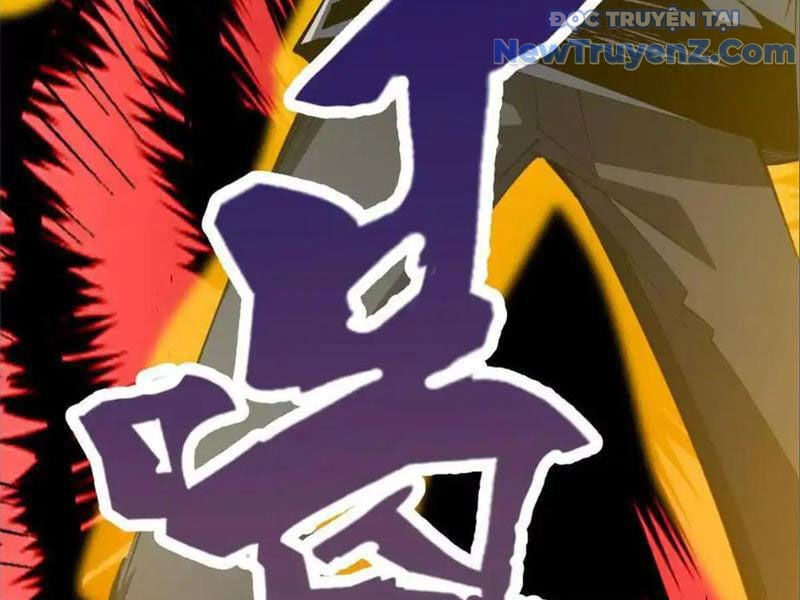 Ta Thành Vương Giả Từ Khắc Kim: Chapter 29