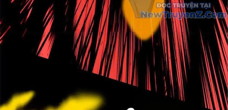 Ta Thành Vương Giả Từ Khắc Kim: Chapter 29
