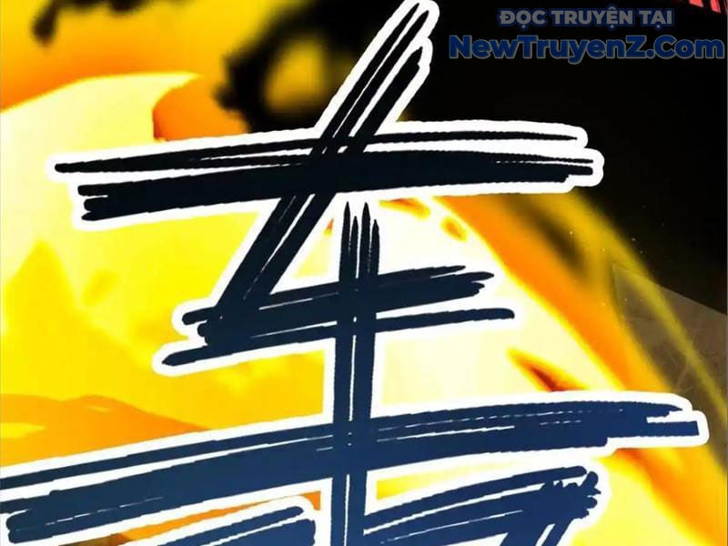 Ta Thành Vương Giả Từ Khắc Kim: Chapter 29