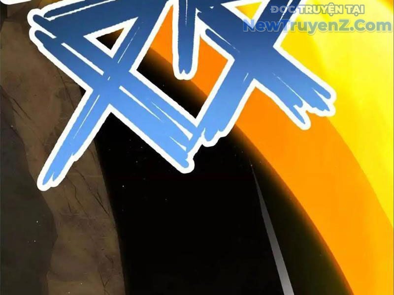 Ta Thành Vương Giả Từ Khắc Kim: Chapter 29