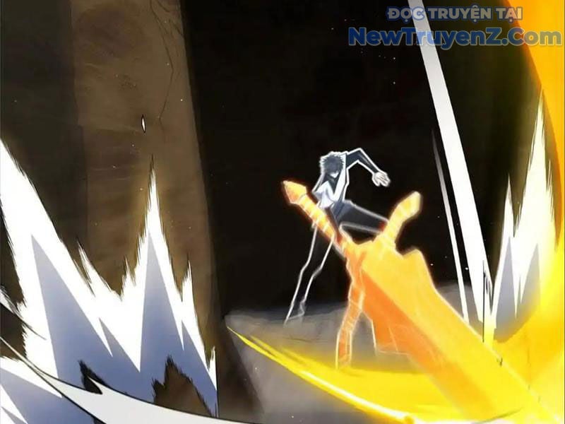 Ta Thành Vương Giả Từ Khắc Kim: Chapter 29