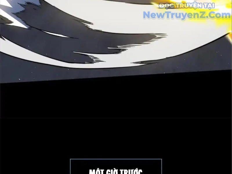 Ta Thành Vương Giả Từ Khắc Kim: Chapter 29