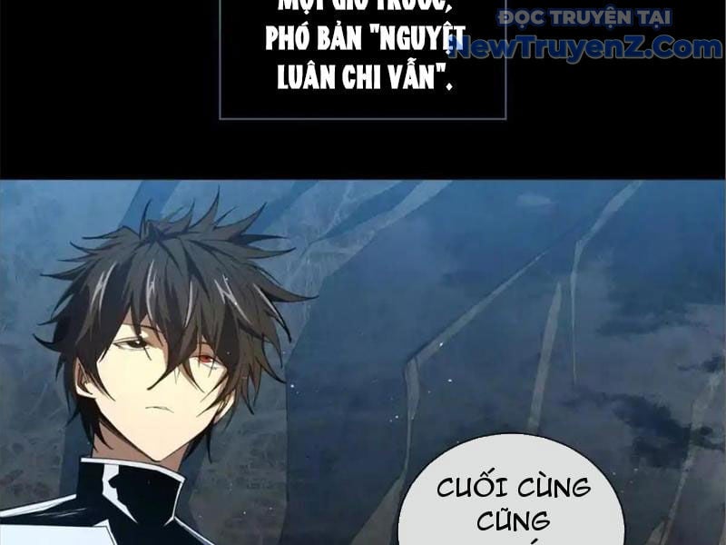 Ta Thành Vương Giả Từ Khắc Kim: Chapter 29