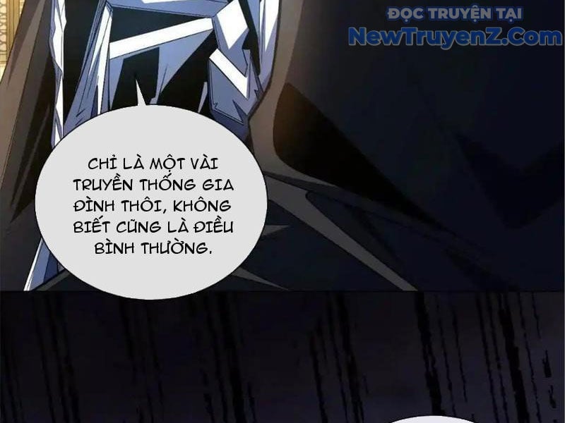 Ta Thành Vương Giả Từ Khắc Kim: Chapter 29