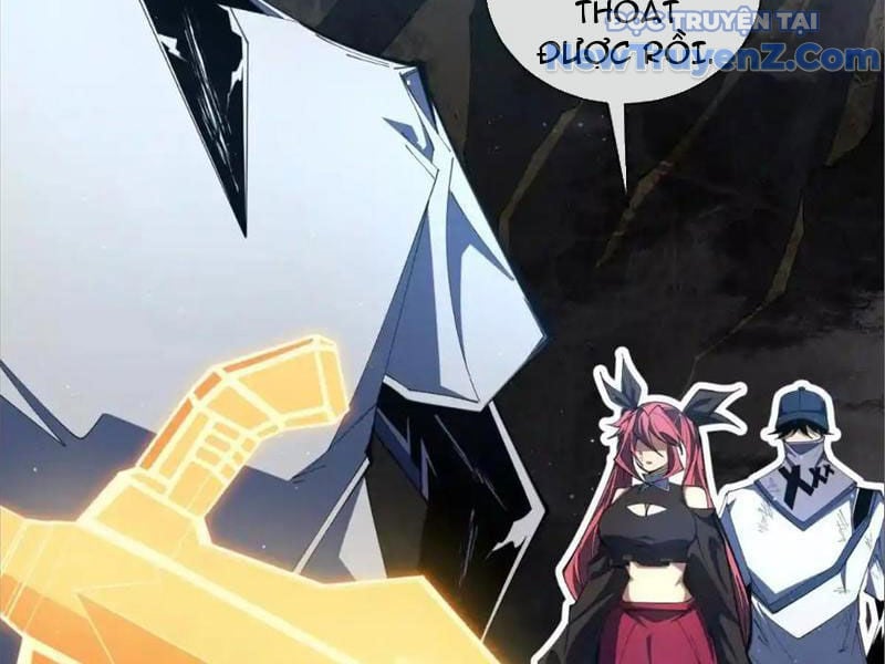 Ta Thành Vương Giả Từ Khắc Kim: Chapter 29