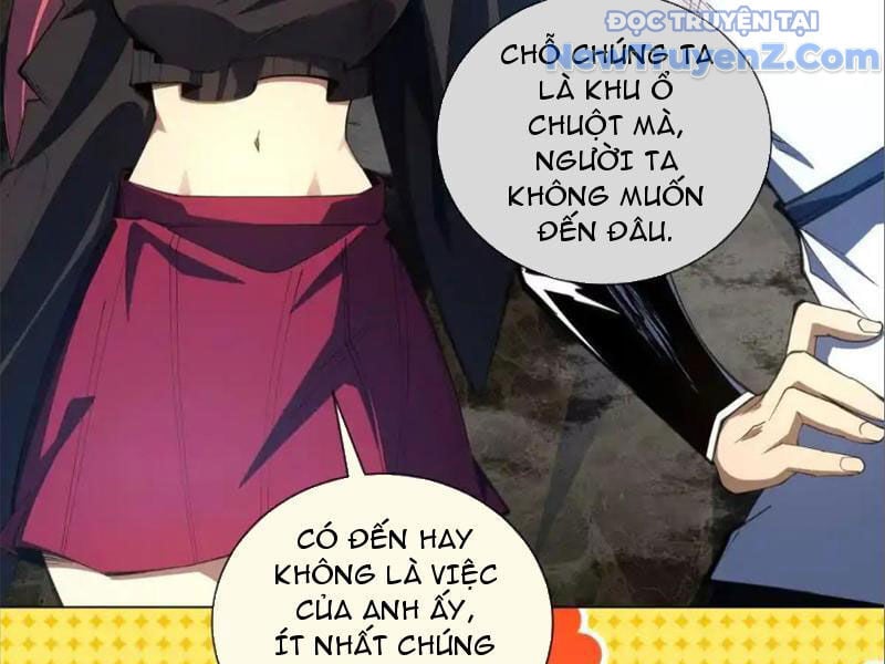 Ta Thành Vương Giả Từ Khắc Kim: Chapter 29