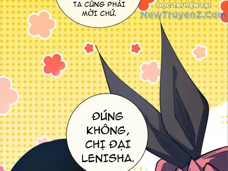 Ta Thành Vương Giả Từ Khắc Kim: Chapter 29