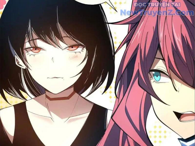 Ta Thành Vương Giả Từ Khắc Kim: Chapter 29